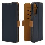 Galaxy A57 5G ������ ���С� ��Ģ�� ���� �Ѿ׷�ۼ� ���������� ������ɵ�ǽ slim Fit ����ץ� ��� �����ɥޥ��ͥå� �ͥ��ӡ��ߥ֥饦�� ����饯���� ���ޥۥ����� 9387GA57BSMNVB �饹���Хʥ�