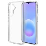 Galaxy A57 5G ������ ���С� �ϥ��֥�å� �Ѿ׷�ۼ� ���ꥢ Ʃ�� TPU�Х�ѡ������� ����饯���� ���ޥۥ����� 9390GA57HPCL �饹���Хʥ�