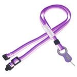 ���ȥ�å� �Ҷ��� ���å��ͥå����ȥ�å� ��ե쥯���� ȿ���� ȿ�ͥ��ƥå� �����եƥ��ѡ����դ� Ĺ��Ĵ���ǽ �ѡ��ץ� �¿� ���� ������ �ͥå����ȥ�å� RNST02LPU �饹���Хʥ�