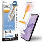 iPhone17e 16e 14 13 13Pro ���饹�ե���� �����ݸ� �֥롼�饤�ȥ��å� ����� ���˶��� 0.33mm ����10H ��ܥ�塼����󥬥饹 Ž�ճ�̿ �ִ�Ž�� �����ե��� �ݸ�ե���� MTK5294IP6E �饹���Хʥ�