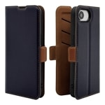 iPhone17e 16e ������ ���С� ��Ģ�� ���� �Ѿ׷�ۼ� ���������� ������ɵ�ǽ slim Fit �����ɥޥ��ͥå� �ͥ��ӡ��ߥ֥饦�� �����ե��� ���ޥۥ����� 9430IP6EBSMNVB �饹���Хʥ�