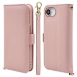 iPhone17e 16e ������ ���С� ��Ģ�� ���������� ������� ������ɵ�ǽ �ϥ�ɥ��ȥ�å��դ� �饤�ȥԥ� �����ե��� ���ޥۥ����� 9432IP6EBHSLPK �饹���Хʥ�