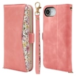 iPhone17e 16e ������ ���С� ��Ģ�� ���������� ���襤�� ������� ������ɵ�ǽ �ϥ�ɥ��ȥ�å��դ� ����������Ĵ ���� �������ԥ� �����ե��� ���ޥۥ����� 9434IP6EBHSCPK �饹���Хʥ�