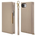 iPhone17e 16e ������ ���С� ��Ģ�� ���������� ������� �٥�Ȥʤ� �쥶���� ������ɵ�ǽ �ϥ�ɥ��ȥ�å��դ� ����ץ� ��� iLBe ���ȡ��� �����ե��� ���ޥۥ����� 9437IP6EBHSEP �饹���Хʥ�