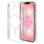 iPhone17e 16e ������ ���С� �ϥ��֥�å� MagSafe�б� RHINOX �饤�Υå��� �Ѿ׷�ۼ� MIL���� ���ꥢ Ʃ�� ɽ�̹���5H TPU�Х�ѡ������� ���ȥ�åץۡ��� �磻��쥹���� �����ե��� ���ޥۥ����� 9446IP6EHAMCL �饹���Хʥ�