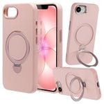 iPhone17e 16e ������ ���С� �ϥ��֥�å� ZEROSAFE Mellow MagSafe�б� �Ѿ׷�ۼ� MIL���� �ޥå� TPU�Х�ѡ������� ����դ� ��ɻ� �磻��쥹���� ���⡼�����ԥ� �����ե��� ���ޥۥ����� 9408IP6EZSMSPK �饹���Хʥ�