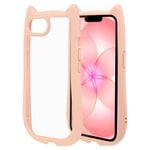 iPhone17e 16e ������ ���С� �ϥ��֥�å� mimi ǭ�� �ͥ��ߥ� �ͤ��ߤ� ǭ �ͥ� �ͤ� �Ѿ׷�ۼ� MIL ���̥��ꥢ TPU�Х�ѡ������� ���ȥ�åץۡ��� ���⡼�����ԥ� �����ե��� ���ޥۥ����� 9454IP6EHPSPK �饹���Хʥ�