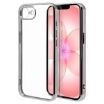 iPhone17e 16e ������ ���С� ���եȥ����� TPU �˸��ݸ� ��̩�߷� �Ѿ׷�ۼ� ���ꥢ Ʃ�� �᥿��ե졼�� ���ȥ�åץۡ��� �磻��쥹�����б� ����С� �����ե��� ���ޥۥ����� 9459IP6ETPLSV �饹���Хʥ�