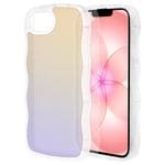 iPhone17e 16e ������ ���С� �ϥ��֥�å� �Ѿ׷�ۼ� TPU�Х�ѡ������� �������� �ڹ��� ������� ���ȥ�åץۡ��� �磻��쥹�����б� my.DECOR �ۥ������ �����ե��� ���ޥۥ����� 9462IP6EHPHL �饹���Хʥ�