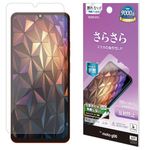 moto g06 �ե���� ʿ���ݸ� ���餵�� �ޥå� ��������쥢 ȿ���ɻ� ���ʤ� ���� ������ ��ñŽ���դ� ��� �ݸ�ե���� TR5330MG06 �饹���Хʥ�