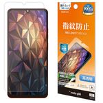 moto g06 �ե���� ʿ���ݸ� ����� ��Ʃ�� ���ꥢ �����ɻ� ���ʤ� ���� ������ ��ñŽ���դ� ��� �ݸ�ե���� G5331MG06 �饹���Хʥ�