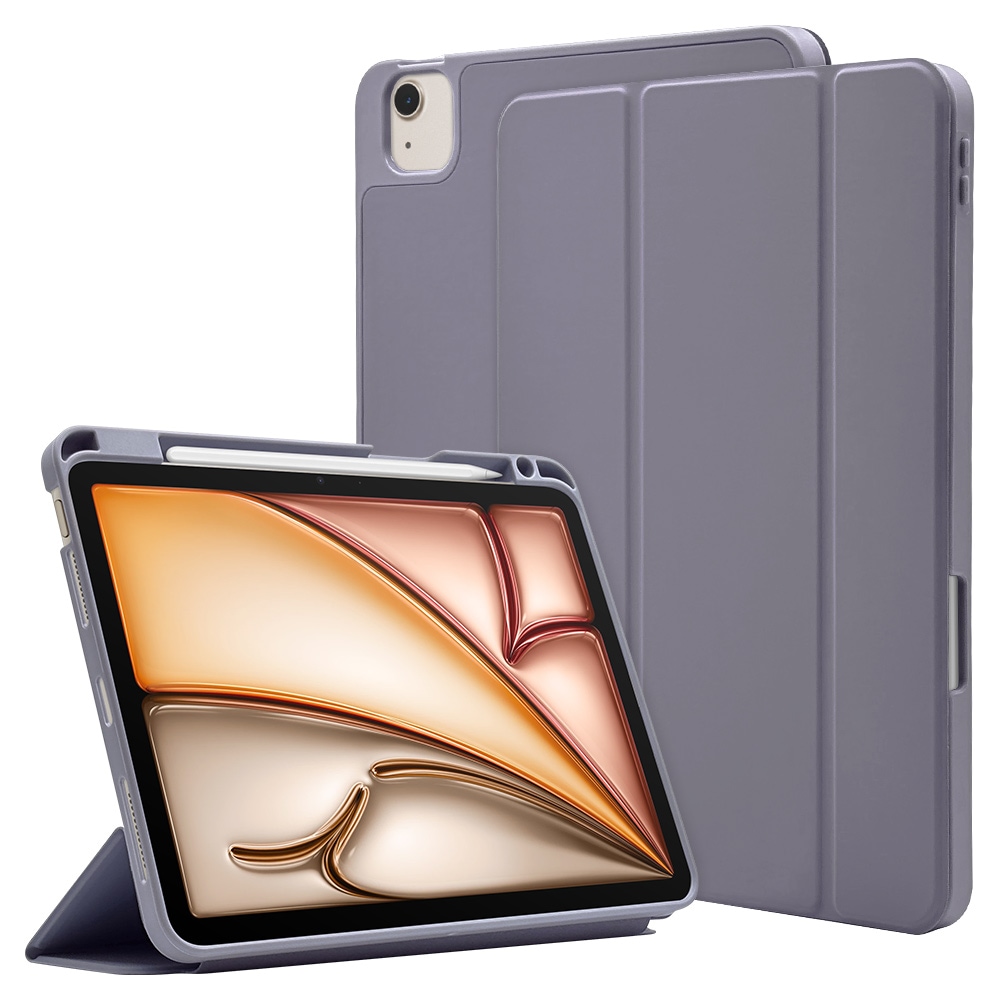 iPad Air(M4)(M3)(M2) 11インチ iPad Air 10.9インチ 第5世代 第4世代