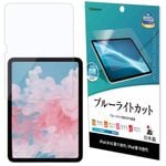 iPad(A16) ��11���� 11����� iPad ��10���� 10.9����� �ե���� �����ݸ� �֥롼�饤�ȥ��å� ����� ���ʤ� ���� ������ �����ѥå� �ݸ�ե���� E5328IPD11A19 �饹���Хʥ�