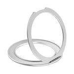 ���֥�åȥ�� ���֥�åȥ������ ZEROSAFE Circle ��󥰥������ Ǵ�奷���ȥ����� 110�볫�� 360���ž �����߷� ������� ��ɻ� ����С� ���֥�å� RZSCTS01SV �饹���Хʥ�