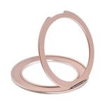 ���֥�åȥ�� ���֥�åȥ������ ZEROSAFE Circle ��󥰥������ Ǵ�奷���ȥ����� 110�볫�� 360���ž �����߷� ������� ��ɻ� �ԥ� ���֥�å� RZSCTS01PK �饹���Хʥ�