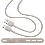 ���ޥ� ������C ������A �����֥� 3����ڥ� ���餫�� ����ߤˤ��� ���ꥳ�󥱡��֥� calon Jelly ���� �̿� 1�᡼�ȥ� 100����� Type-A to Type-C 3A 1m 100cm �ȡ��� ���ޡ��ȥե��� ������ R10CAAC3A07TA �饹���Хʥ�