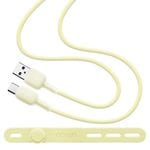 ���ޥ� ������C ������A �����֥� 3����ڥ� ���餫�� ����ߤˤ��� ���ꥳ�󥱡��֥� calon Jelly ���� �̿� 1�᡼�ȥ� 100����� Type-A to Type-C 3A 1m 100cm �饤�ȥ������� ���ޡ��ȥե��� ������ R10CAAC3A07LYL �饹���Хʥ�