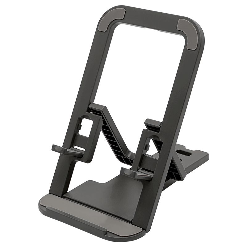 ���ޥ� ���֥�å� ��İ������� ���� ����ѥ��� �ޤ���߼� ���Ť��ʤ��� ���� Ĵ�� ��她����� ư��վ� �ӥǥ����� �쥷�Գ�ǧ �������Ӥ����� ���㥳���륰�졼 ���ޡ��ȥե��� iPhone iPad RSTAND08CGRY �饹���Хʥ�