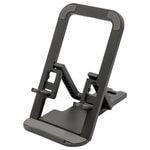 ���ޥ� ���֥�å� ��İ������� ���� ����ѥ��� �ޤ���߼� ���Ť��ʤ��� ���� Ĵ�� ��她����� ư��վ� �ӥǥ����� �쥷�Գ�ǧ �������Ӥ����� ���㥳���륰�졼 ���ޡ��ȥե��� iPhone iPad RSTAND08CGRY �饹���Хʥ�