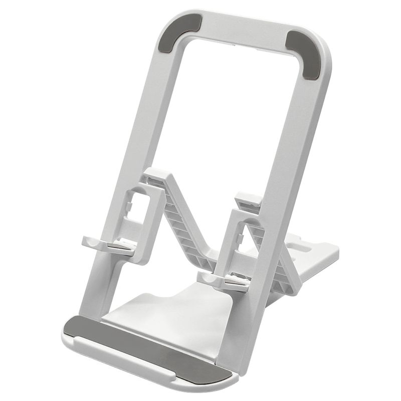 ���ޥ� ���֥�å� ��İ������� ���� ����ѥ��� �ޤ���߼� ���Ť��ʤ��� ���� Ĵ�� ��她����� ư��վ� �ӥǥ����� �쥷�Գ�ǧ �������Ӥ����� �ۥ磻�� ���ޡ��ȥե��� iPhone iPad RSTAND08WH �饹���Хʥ�