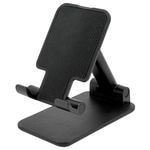 ���ޥ� ���֥�å� ��İ������� ���� �ޤ���߼� ���Ť��ʤ��� ���� �⤵ Ĵ�� ��她����� ư��վ� �ӥǥ����� �쥷�Գ�ǧ �������Ӥ����� �֥�å� ���ޡ��ȥե��� iPhone iPad RSTAND09BK �饹���Хʥ�