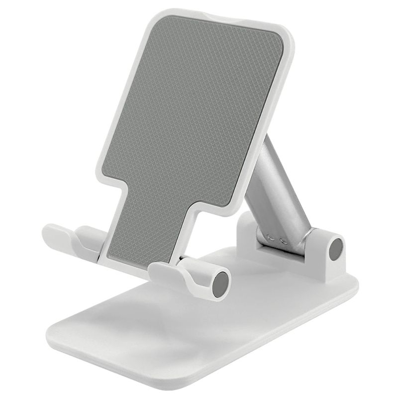 ���ޥ� ���֥�å� ��İ������� ���� �ޤ���߼� ���Ť��ʤ��� ���� �⤵ Ĵ�� ��她����� ư��վ� �ӥǥ����� �쥷�Գ�ǧ �������Ӥ����� �ۥ磻�� ���ޡ��ȥե��� iPhone iPad RSTAND09WH �饹���Хʥ�