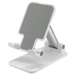 ���ޥ� ���֥�å� ��İ������� ���� �ޤ���߼� ���Ť��ʤ��� ���� �⤵ Ĵ�� ��她����� ư��վ� �ӥǥ����� �쥷�Գ�ǧ �������Ӥ����� �ۥ磻�� ���ޡ��ȥե��� iPhone iPad RSTAND09WH �饹���Хʥ�