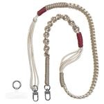 �����������ȥ�å� �ۥ���������� ���å� the strap �ޥ�����Ԥ� ��ɻ� ���ꥢ������ ������� iPhone Android �� ���ȥ�å� �����ܥ꡼�ߥ١�����ߥ�å� RSST11IVBERD �饹���Хʥ�