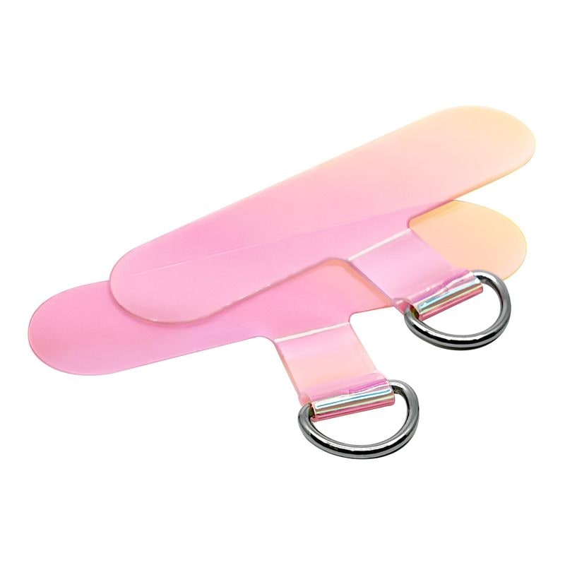 ���ȥ�åץۥ���� Burali �ۥ���� �ۥ���������� ���ޥۥ������� D���󥿥��� �������饫�顼 ������� ���� ����� �������� ��֤� ���ޡ��ȥե��� 2���� iPhone Android �ԥ� �֥�� RFRSTHS11PK �饹���Хʥ�