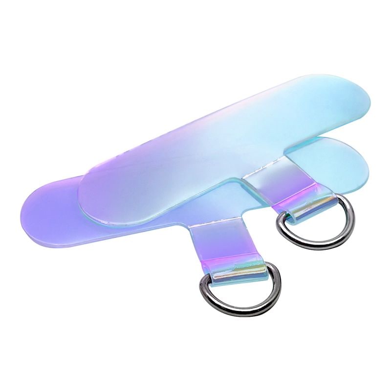 ���ȥ�åץۥ���� Burali �ۥ���� �ۥ���������� ���ޥۥ������� D���󥿥��� �������饫�顼 ������� ���� ����� �������� ��֤� ���ޡ��ȥե��� 2���� iPhone Android �֥롼 �֥�� RFRSTHS11BL �饹���Хʥ�