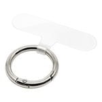 ���ȥ�åץۥ���� Burali ��󥰥��ȥ�å� �ۥ���������� ����ӥʥ���� �ե��󥬡����ȥ�å� ��ɻ� ���ꥢ������ ������� ���� ����� iPhone Android �֥�� ����С� RFRSTHS12SV �饹���Хʥ�