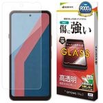 arrows We3 F-52G FCG04 ���饹�ե���� ʿ���ݸ� ����� ��Ʃ�� ���ꥢ ���˶��� 0.33mm ����10H ��ñŽ���դ� �������� ������3 �ݸ�ե���� GP5342FAW3 �饹���Хʥ�