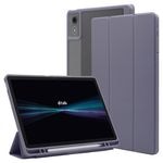 dtab d-51F Lenovo TAB8 Idea Tab K11 Gen 2 LAVIE Tab T11N ������ ���С� �ϥ��֥�å� ��Ģ�� ���̥��ꥢ TPU�Х�ѡ������� ���꡼�׵�ǽ�б� �ѡ��ץ� �ǥ������� ��Υ� ����� ���֥�åȥ����� 9394D51FBOPU �饹���Хʥ�