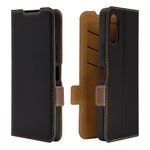 arrows We3 F-52G FCG04 ������ ���С� ��Ģ�� ���� �Ѿ׷�ۼ� �����ɼ�Ǽ ������ɵ�ǽ ����ץ� ��� �����ɥޥ��ͥå� �֥�å��ߥ֥饦�� �������� ������3 ���ޥۥ����� 9483FAW3BSMBKB �饹���Хʥ�