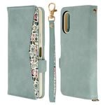 arrows We3 F-52G FCG04 ������ ���С� ��Ģ�� ���襤�� �����ɼ�Ǽ ������� ������ɵ�ǽ ����ץ� ��� �ϥ�ɥ��ȥ�å��դ� ����������Ĵ ���� �饤�ȥ֥롼 �������� ������3 ���ޥۥ����� 9490FAW3BHLBL �饹���Хʥ�