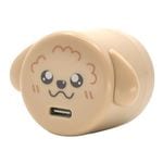 �����ɥå� ���Ŵ� AC�����ץ��� USB���Ŵ� 3A 5V ������C PD �ѥ�ǥ�Х꡼ 20��å� ���󥻥�� USB Type-C 20W Power Delivery ���� �ȥ��ס��ɥ� ���� RACC20W06UNI �饹���Хʥ�
