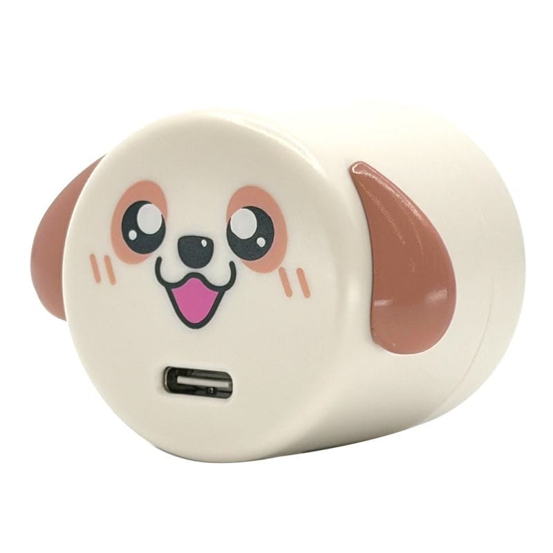 �����ɥå� ���Ŵ� AC�����ץ��� USB���Ŵ� 3A 5V ������C PD �ѥ�ǥ�Х꡼ 20��å� ���󥻥�� USB Type-C 20W Power Delivery ���� ������ǥ��ȥ�С� �⥫ RACC20W06MOC �饹���Хʥ�
