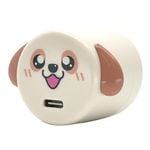 �����ɥå� ���Ŵ� AC�����ץ��� USB���Ŵ� 3A 5V ������C PD �ѥ�ǥ�Х꡼ 20��å� ���󥻥�� USB Type-C 20W Power Delivery ���� ������ǥ��ȥ�С� �⥫ RACC20W06MOC �饹���Хʥ�