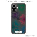 ������II��ǧ ���ꥸ�ʥ�ǥ����� iPhone���꡼�� �������������̥����� D.C.28 ��� CYSEHBAB