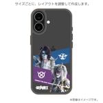 ������II��ǧ ���ꥸ�ʥ�ǥ����� iPhone���꡼�� �������������̥����� D.C.28 �롼�����š����Υ��¾� CYSEHBAE