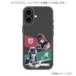 ������II��ǧ ���ꥸ�ʥ�ǥ����� iPhone���꡼�� �������������̥����� D.C.28 ���������崱���饤�ǥ��²� CYSEHBAF