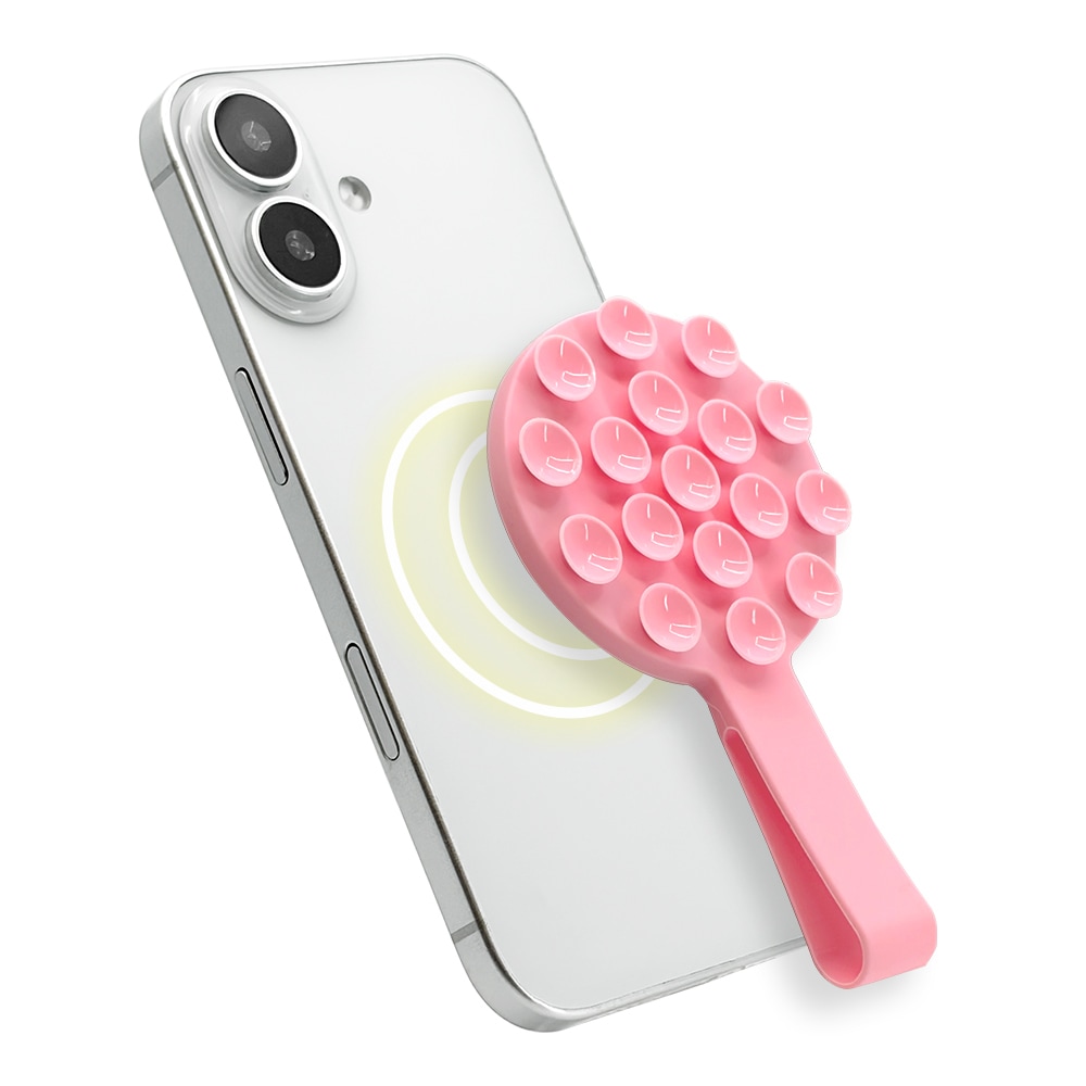 JanJingjing台北POP-UP ペア スマホ背面カード マグネットタイプ 000000013119_DRnTRGh.jpg