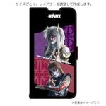 ������II��ǧ ���ꥸ�ʥ�ǥ����� iPhone���꡼�� ���������Ѽ�Ģ�������� D.C.28 ���Υ��¾������������崱 CYSETEAF