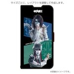 ������II��ǧ ���ꥸ�ʥ�ǥ����� Android�� ���������Ѽ�Ģ�������� D.C.28 �롼�����š��饤�ǥ��²� CYSETEAE