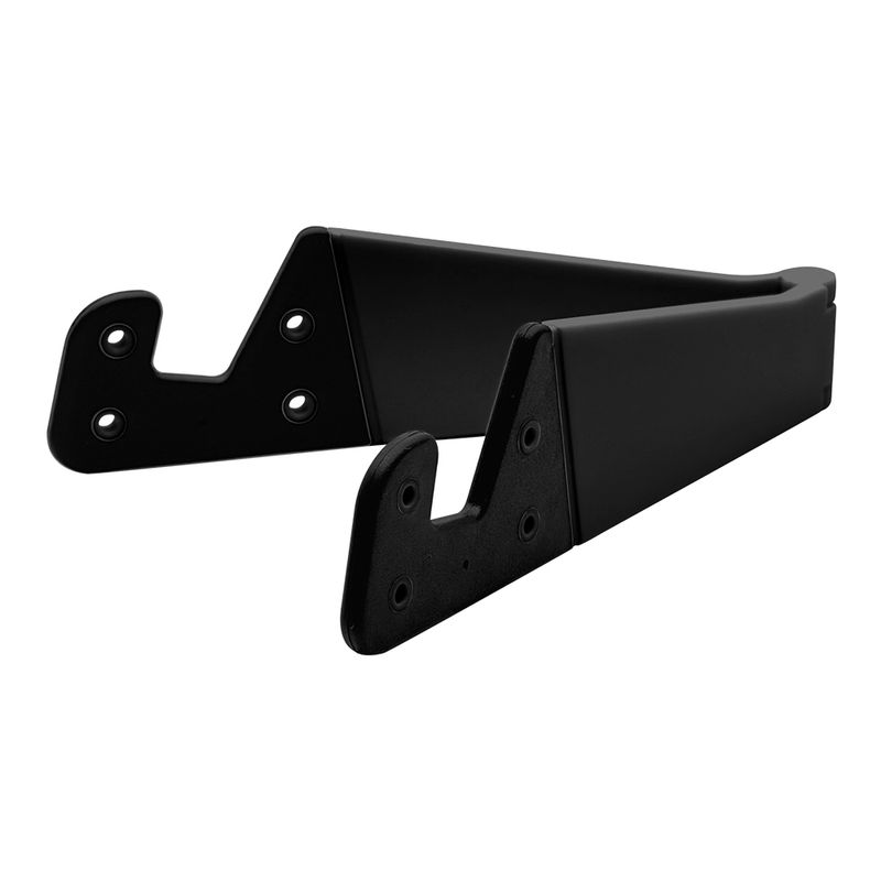 iPhone iPad android ���ޥ� ���֥�å� ������� LEG STAND ��å�������� ��İ������� ���� ����ѥ��� ���� �������Ӥ����� �ޤꤿ���ߥ����� ��� �֥�å� RSTAND10BK �饹���Хʥ�