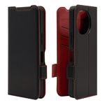 AQUOS R11 SH-51G ������ ���С� ��Ģ�� ���� �Ѿ׷�ۼ� �����ɼ�Ǽ ������ɵ�ǽ ����ץ� ��� �����ɥޥ��ͥå� �֥�å��ߥ�å� �������� ������11 ���ޥۥ����� 9528AR11BSMBKR �饹���Хʥ�