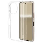 AQUOS R11 SH-51G ������ ���С� �ϥ��֥�å� RHINOX �饤�Υå��� �Ѿ׷� MIL ���� ��� ���ꥢ Ʃ�� ����5H TPU�Х�ѡ������� ���ȥ�åץۡ��� �������� ������11 ���ޥۥ����� 9532AR11HACL �饹���Хʥ�