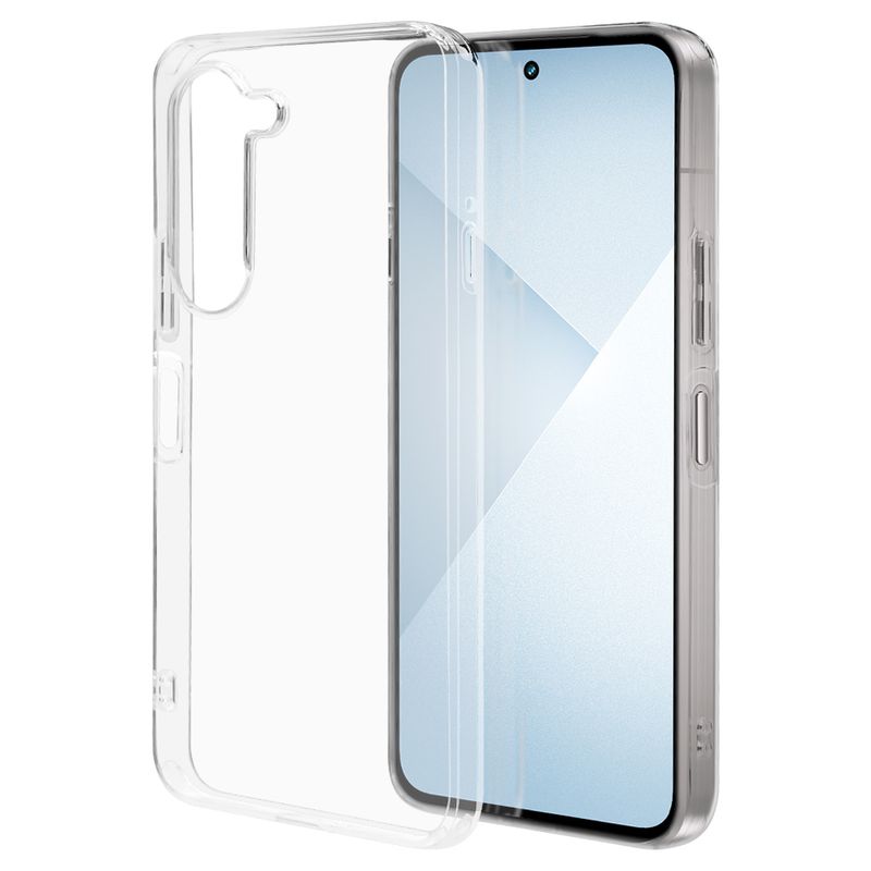 arrows Alpha2 F-51G ������ ���С� ���եȥ����� TPU �Ѿ׷�ۼ� ���ꥢ Ʃ�� 1.2mm ���ȥ�åץۡ��� �������� ����ե�2 ���ޥۥ����� 9504FAA2TPCL �饹���Хʥ�