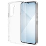 arrows Alpha2 F-51G ������ ���С� ���եȥ����� TPU �Ѿ׷�ۼ� ���ꥢ Ʃ�� 1.2mm ���ȥ�åץۡ��� �������� ����ե�2 ���ޥۥ����� 9504FAA2TPCL �饹���Хʥ�