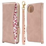 AQUOS wish6 ������ ���С� ��Ģ�� ���襤�� �����ɼ�Ǽ ������� ������ɵ�ǽ ����ץ� ��� �ϥ�ɥ��ȥ�å��դ� ����������Ĵ ���� �饤�ȥԥ� �������� �����å���6 ���ޥۥ����� 9512AW6BHLPK �饹���Хʥ�